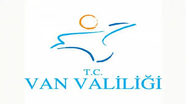 Terörden Zarar Görenlere Tazminat Ödeniyor