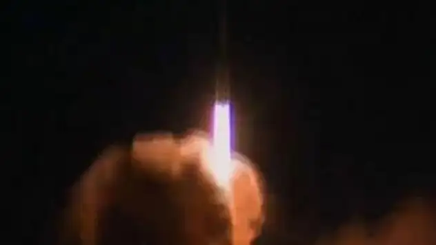 Türksat 4B interneti ucuzlatacak