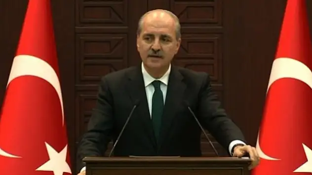 Öğrencilerin merakla beklediği kararı açıkladı