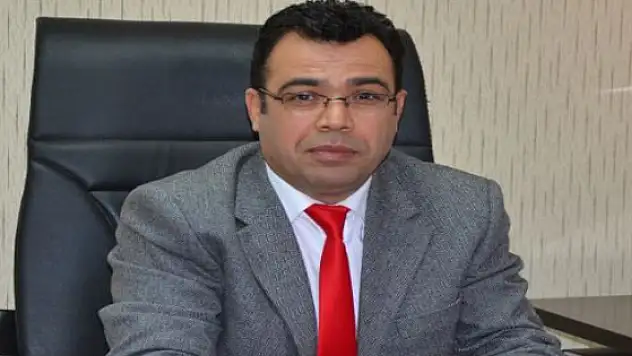 Müdür Işık Çocuk Evlerini Anlattı