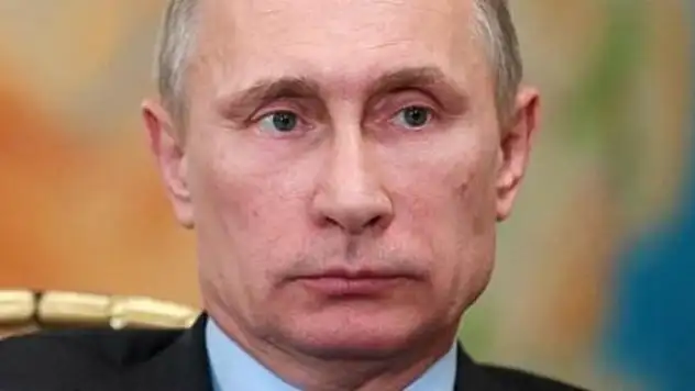 Rus TIR'ları Türkiye topraklarına giremeyecek