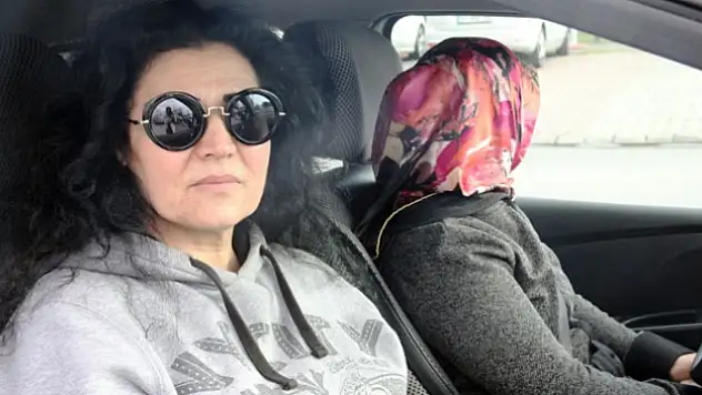 Ehliyete zeka testi getirildi