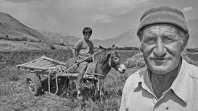 GEVAŞta 1. Ulusal Fotoğraf Yarışması