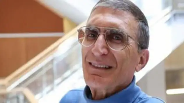 Nobel Ödül Sahibi Sancar'ın İsmi,  Caddeye Verildi