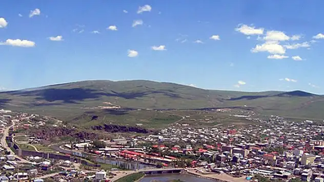 Borcuna En Sadık il Bakın Hangi İl Oldu