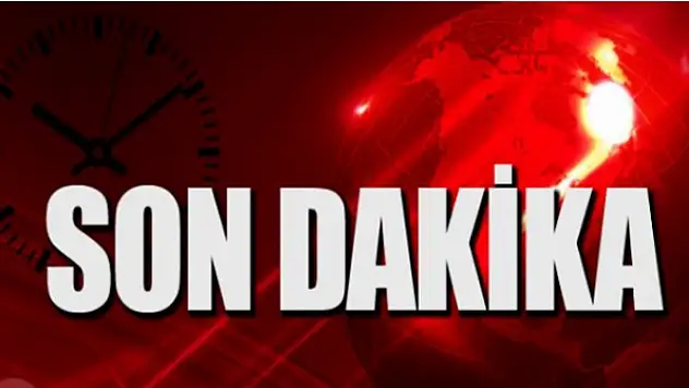 Mürşitpınar Sınır Kapısı geçişlere kapatıldı