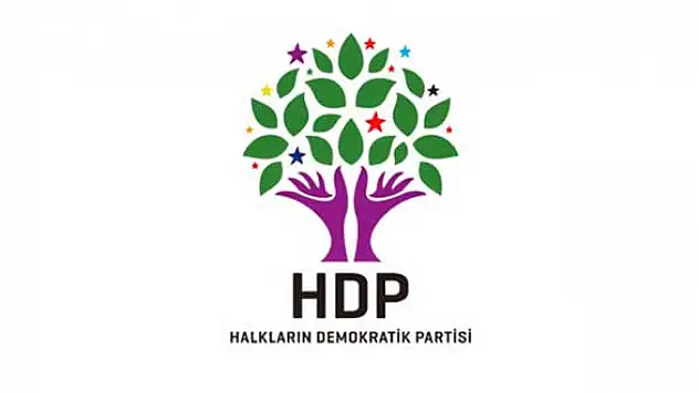 HDP, ortak bildiriye neden imza atmadığını açıkladı