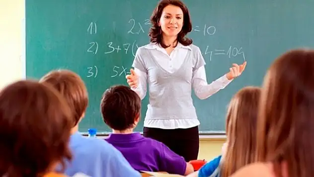 Eğitim fakültesi sayısı artıyor, öğretmen kalitesi artmıyor