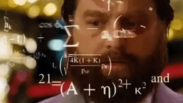 Türkiye'nin matematikte başarısı artıyor