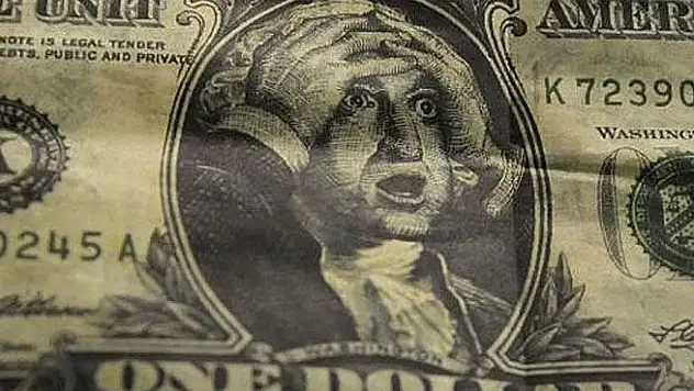 Ölümcül kombinasyon 3 trilyon doları yuttu