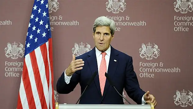 ' O konuda geçici anlaşmaya vardık'