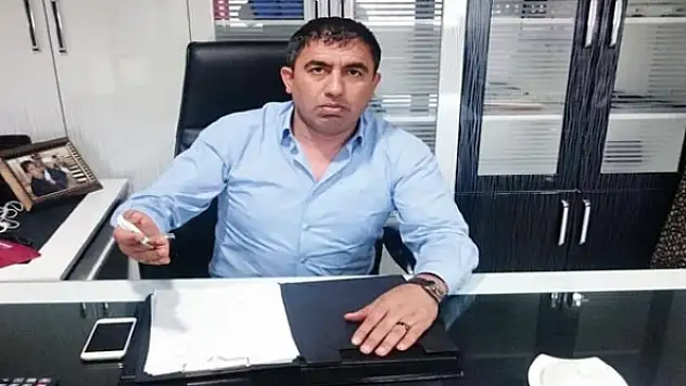 ELBAKSPOR VİTESİ 3'E TAKTI GİDİYOR 