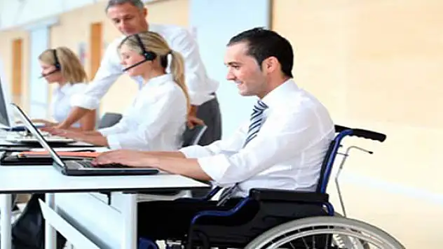 EKPSS Başvuruları Başladı