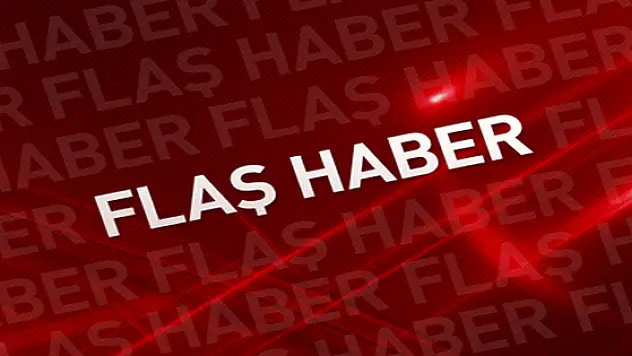 Ankara Valiliği'nden flaş açıklama