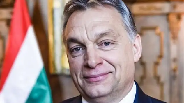 Türkiye ile sığınmacı anlaşması bir illüzyon