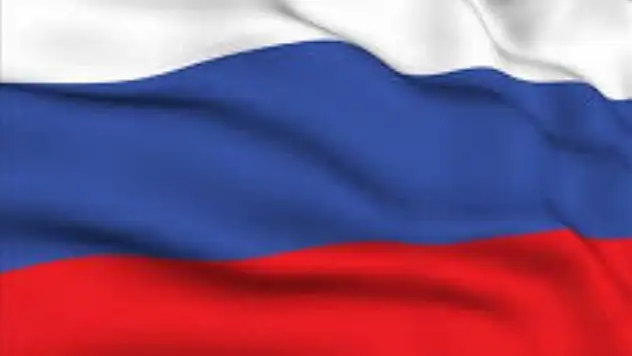 Rusya hava saldırılarını askıya aldı