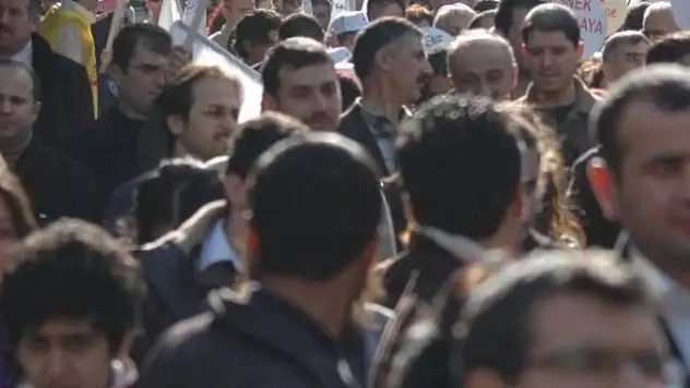 Devlet iş bulup 1 yıl maaş verecek