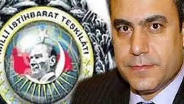 Bu haber Van'ı da ilgilendiriyor