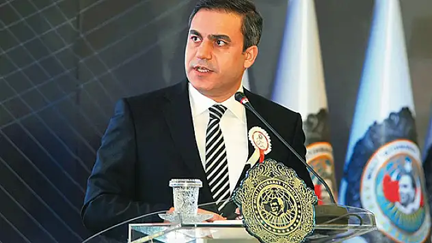 Ankara saldırısıyla ilgili önemli gelişme
