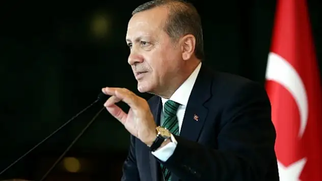 Batılı zenginler mülteciye cimri