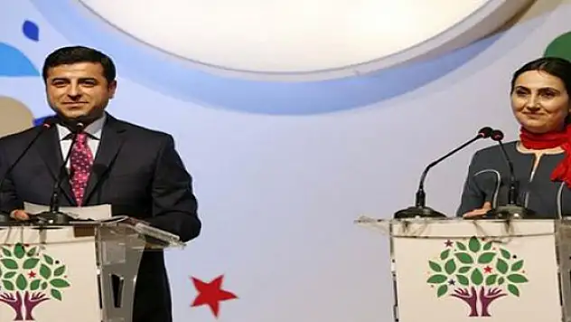 Fezlekeleri Adelet Bakanlığında