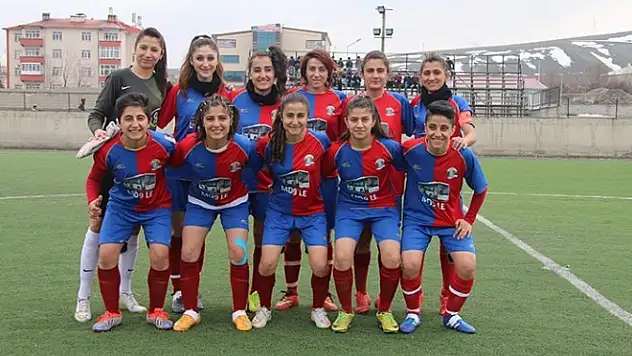 BÜYÜKŞEHİR BEŞİKTAŞ'A HAFİF GELDİ