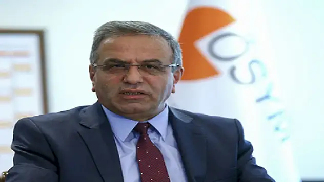 YGS öncesi ÖSYM'den uyarılar