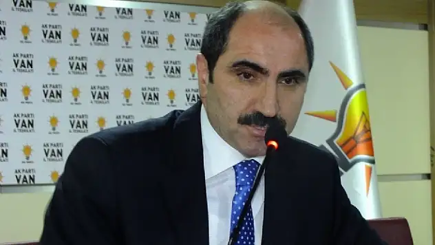 Başkan Soğandadan Kadınlar Günü Mesajı