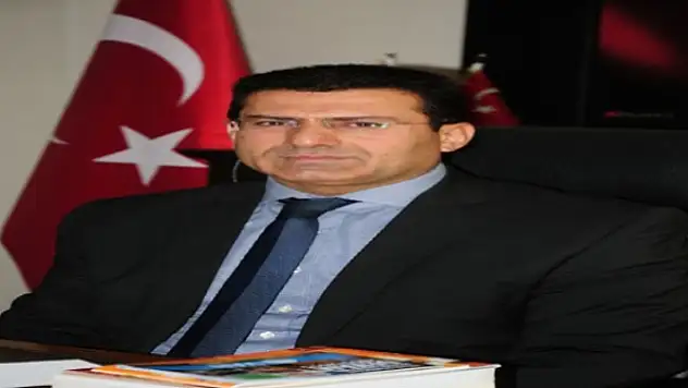 Vanda İki Ayda Rekor Başvuru