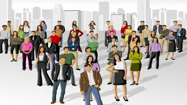 Vanda Kadınlar Çok Daha Erken Yaşta Boşanıyor