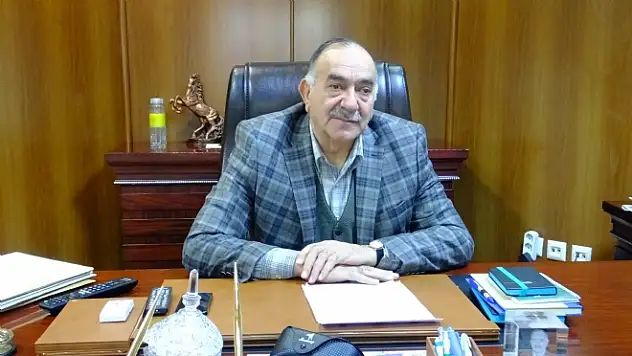 TES-İşten Kiralık İşçi Açıklaması