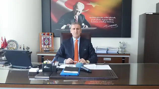 İş-Kurdan Kadınlara Pozitif Ayrımcılık 