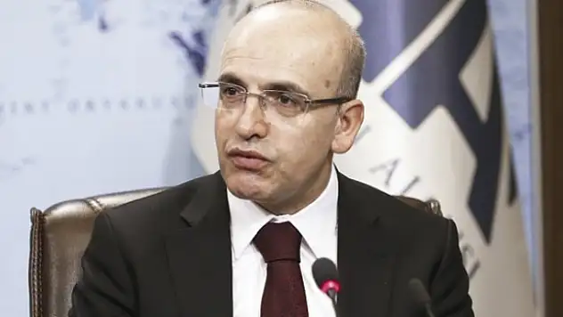 21 Martta düğüm çözülüyor