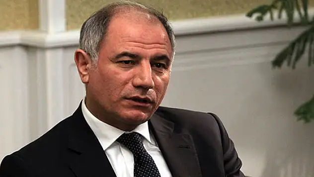 Sokaklar zimmetlenecek !