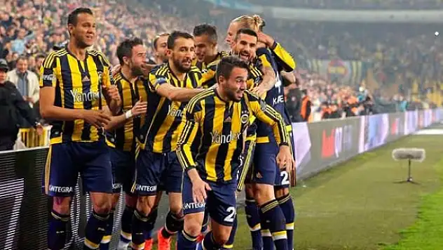 Size pabuç 'Braga'cak değiliz