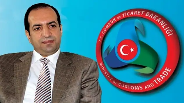 Fatih Çiftçi müjdeyi verdi: Kapıköy'ün projesi tamam