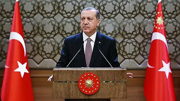 Cumhurbaşkanına hakaret sokağa çıkma yasağı getirdi