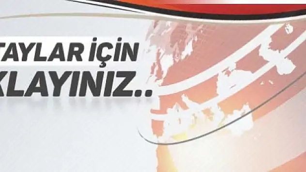 Başbakan Davutoğlu, Vanda Akıllı Hastane Açılışına Katıldı