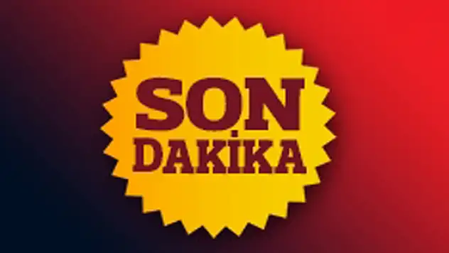 Sağlık Bakanı: Toplam can kaybı 37