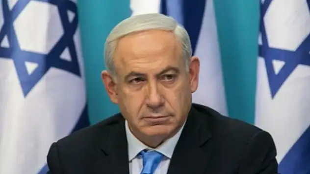 Hain Ankara saldırısı sonrası İsrail'den çağrı