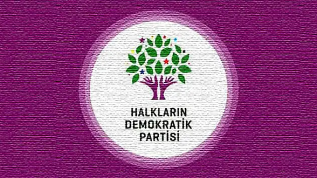 8 Vekilin Daha Dosyaları Mecliste