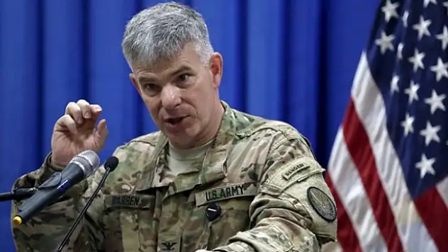 ABD'den kritik Rusya açıklaması!