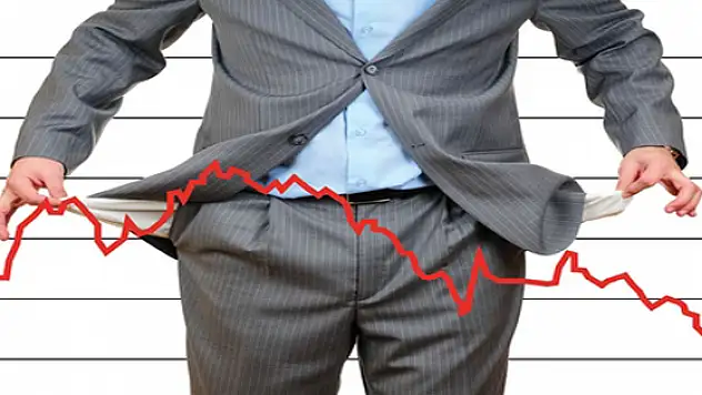 2015 yılı işsizlik rakamı yüzde 10.3