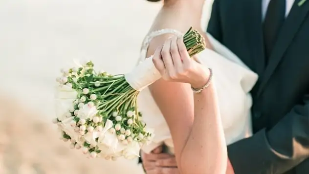 Evliliği bitiren sebeplere dikkat