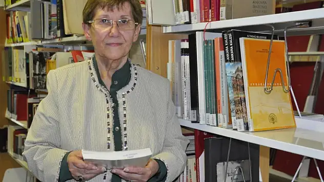 Türkiyenin ilk dijital şehir kütüphanesi nerede?