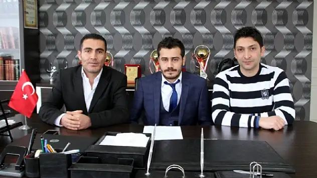 Van FEST İle Ünlü İsimler Kente Akın Edecek