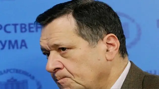 Aşırı zenginiz ama parayı kullanmayı bilmiyoruz