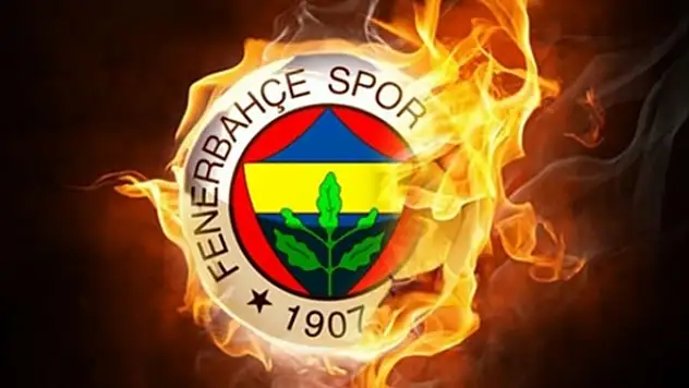 Fenerbahçe'den Gökhan Gönül açıklaması