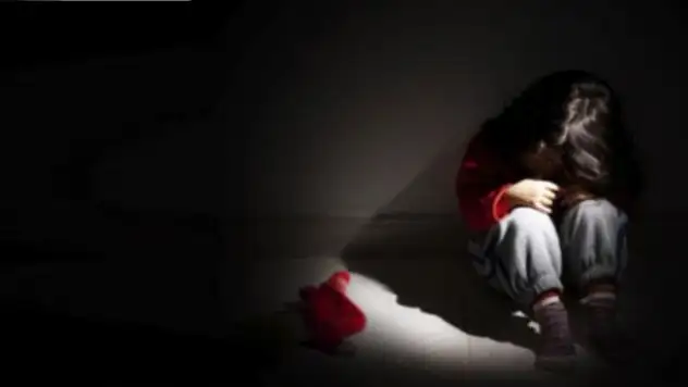 Cinsel istismarda korkutan tablo