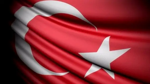 2015 yılı büyüme rakamı açıklandı